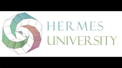 richard hermes university